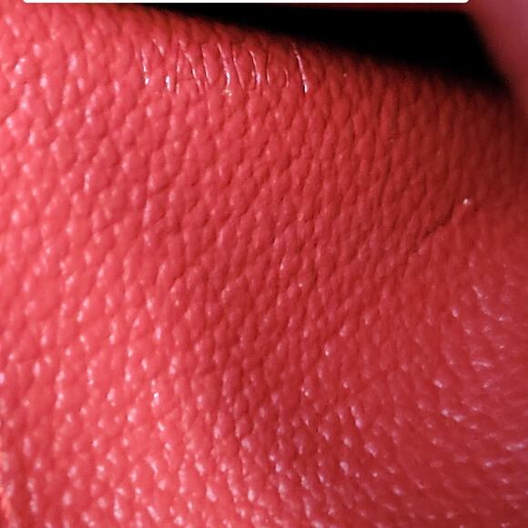 Louis Vuitton Damier Ebene Pochette Cosmetic PM Pouch - Picture 12 of 12